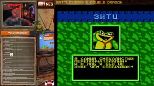 Прохожу классику игр в поисках лучших. денди сега ps1  | Dendy Challenge #dendychallenge