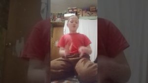 1000000435.mp4