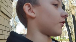 безобразим 2часть