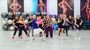 Ну какой же игривый и драйвовый SWING😀 Завелся с первой секунды и уже не остановить🤣