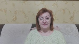 Джемпер и плед. Продвижения за день.