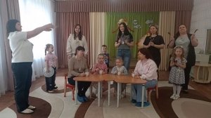VID20260430165047