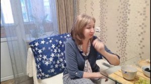 Неудавшийся педагогический опыт))