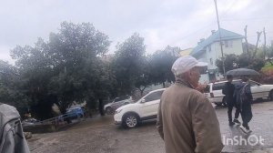 ОТДЫХ. МОРЕ.КУДА ПОЕХАТЬ.