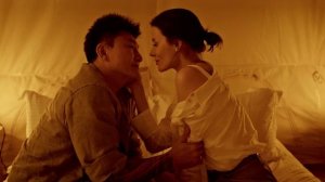 Alex Lim - Целый Мир