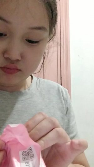 ура!!!