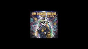 Sunrise Crown  (AI MLP - FiM OST - Princess Celestia) (+16)