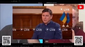 МАЙСКАЯ ЗАЧИСТКА: негритят Мидаса уберут по одному! Последний удар Трампа — Золотарёв 👁