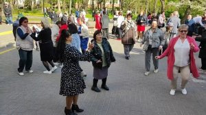 02.05.2026...♥️«Пусть будет Праздник»!.. Гомель!..