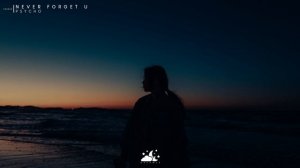Psycho - Never Forget U