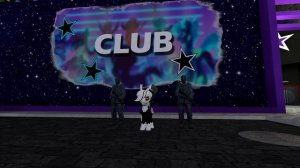 Хозяин - Sigma(2.0)(EQUESTRIA TEAM)