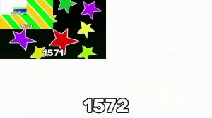 1566-1580