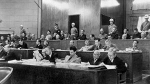 «Дальневосточный Нюрнберг»: 80 лет назад начался громкий судебный процесс над  Японией