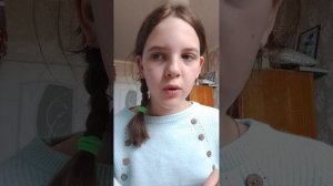 обзор, хотела сделать это видео типичное Я в школе на памяти не хватило /stash kis