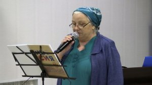 Стихи «На хлебопреломление» - Елена Кравчута