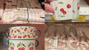 ❤️ МАГНИТ КОСМЕТИК 💜 НОВАЯ КОЛЛЕКЦИЯ 🍒💚