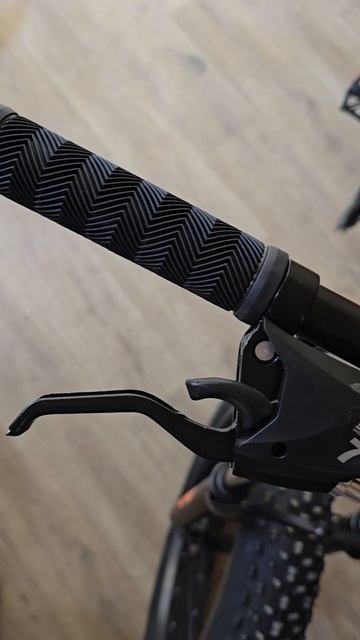 Фэт-байк Bike Dragon 20" Sun Run ОПТОМ с НДС 22% и Честным Знаком! Безопасно для Вашего бизнеса! смотреть онлайн