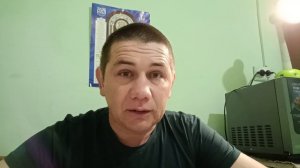 Мастика с пуш салом творят «чудеса» в ремонте авто.