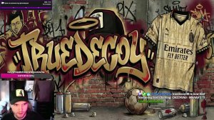 САССУОЛО - МИЛАН | АУДИОТРАНСЛЯЦИЯ | ВК Группа vk.com/truedecoy98