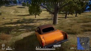 PLAYERUNKNOWN'S BATTLEGROUNDS 2026.05.02 - 18.45.37.08.Одно убийство.DVR