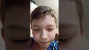 делаю подарок маме на день победы