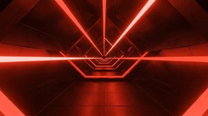 Hyper Focus Music for Continuous Work – Hyper Focus ｜ Deep Core (2 Hours)