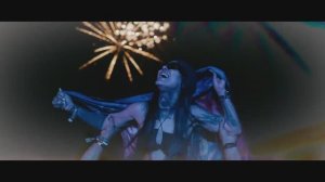 Ogulcan Gok - Shots (Club Mix 2026)