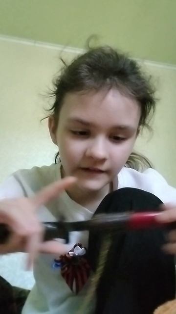 ну почему бы и нет.