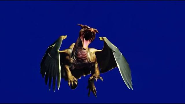 Драконище 1_encoded