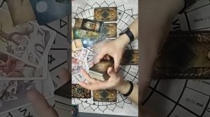 04.05.-10.05.2026: Расклад на неделю для Вас!