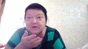 03-05-2026 добро завтрак лалала. отвечаю на комент эх шанель75793444