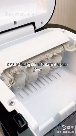 Видео от МЕТЕОР