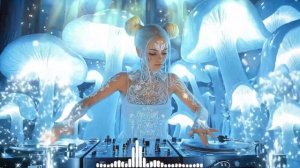 Uplifting-Trance