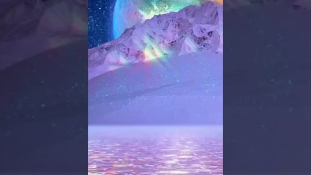 Баю-бай, засыпай