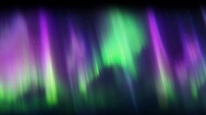 Northern Lights_preview_v006_v001_170912