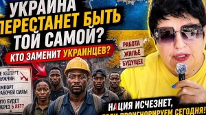Украинские военные вышли к россиянам с помощью дрона. #новости #россия #украина