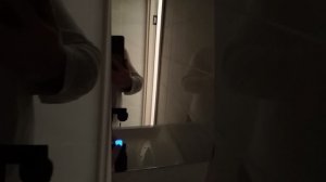 студия 26