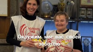 Визитка ЗапСибушки