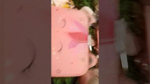 133.mp4