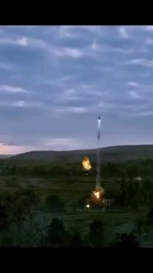 Ты что в серьез готовился