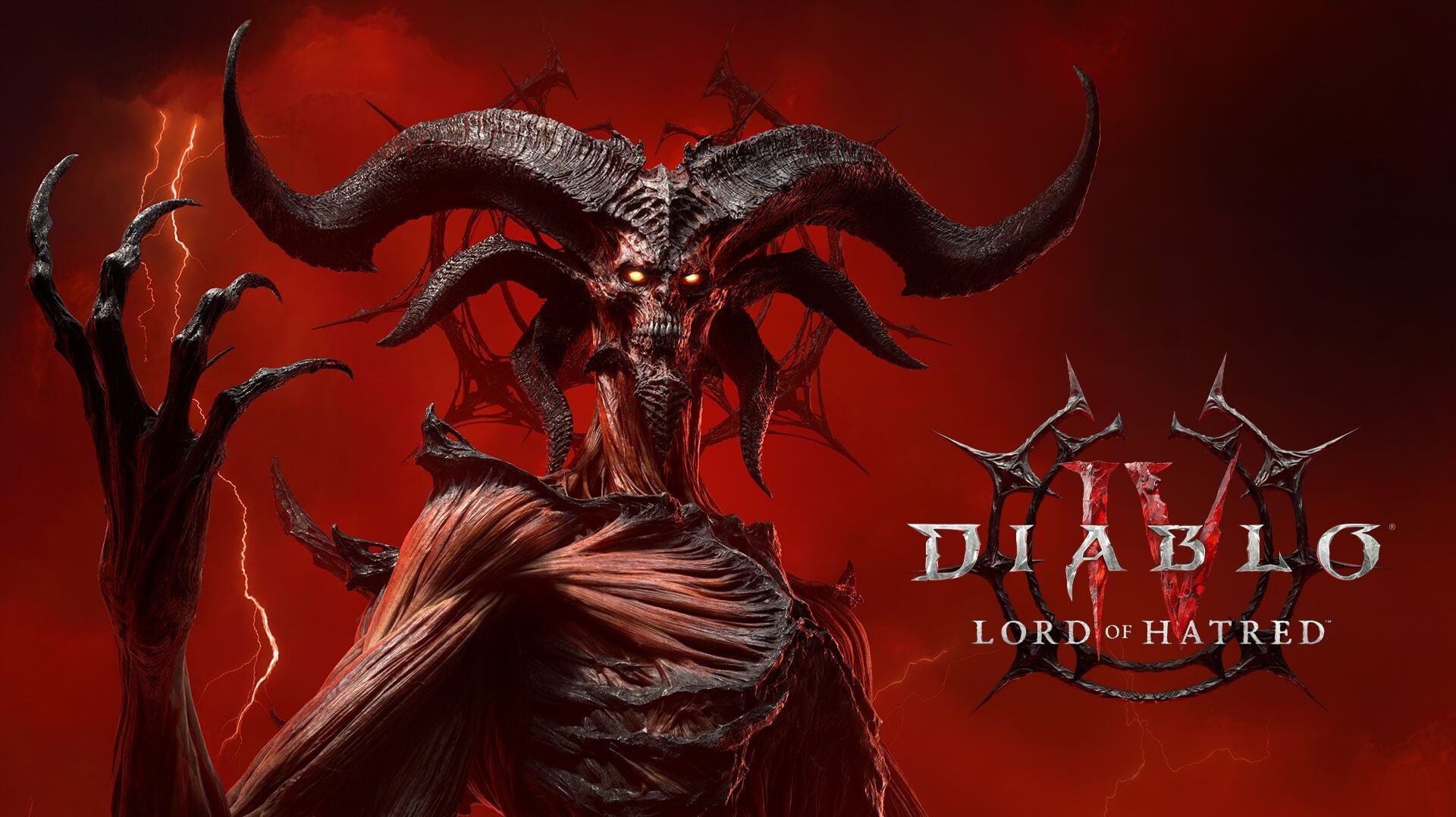 Diablo 4: Lord of Hatred Dlc No Commentary #03