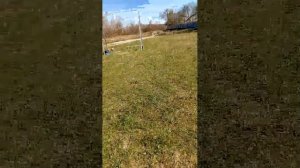 стрим