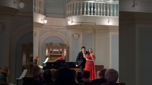АнЛап Рози 24.04.26