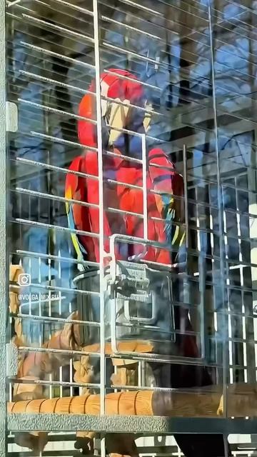 На реке смотреть онлайн