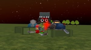 Я 3.0