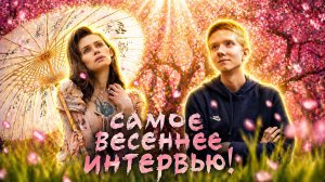 РИНА ДРАГУНОВА: Иванченко, Лебедев, Вероника Степанова, Шуров, антидепрессанты и психология человека