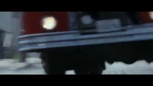 Терминатор 3