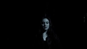Gapto Fobia, LOVERAVE, PHLORENCE — ТЬМА
