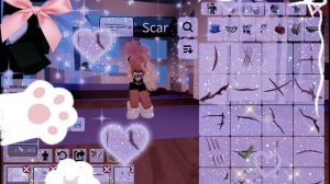 ТутОрЧик На МиСс ЧерЛиДерШу👉💗👈