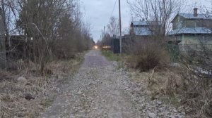 05-05-2026.Дача.Новые окна..ждём в ночи..(30.04.-03.05.26)